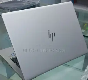 New Laptop HP EliteBook 840 G5 16GB Intel Core I7 SSD 512GB