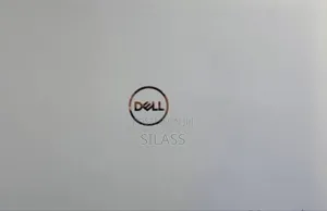 New Laptop Dell Latitude 5530 16GB Intel Core I5 SSD 512GB