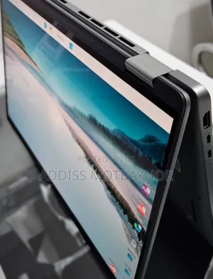 New Laptop Dell XPS 13 16GB Intel Core I5 SSD 256GB