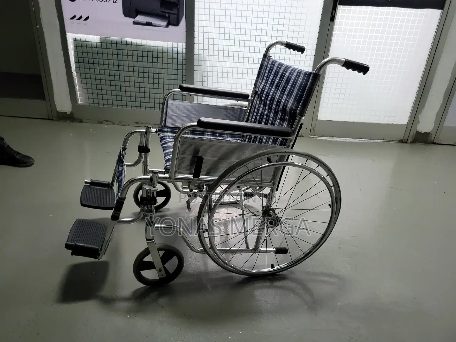 Stronge Wheelchair忍used Wheelchair巫wheelchair㛅wheelchair