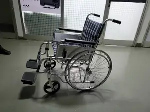 Stronge Wheelchair忍used Wheelchair巫wheelchair㛅wheelchair