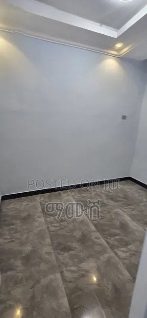 Furnished 3bdrm Condo in አያት መሪ 40/60, Bole for sale