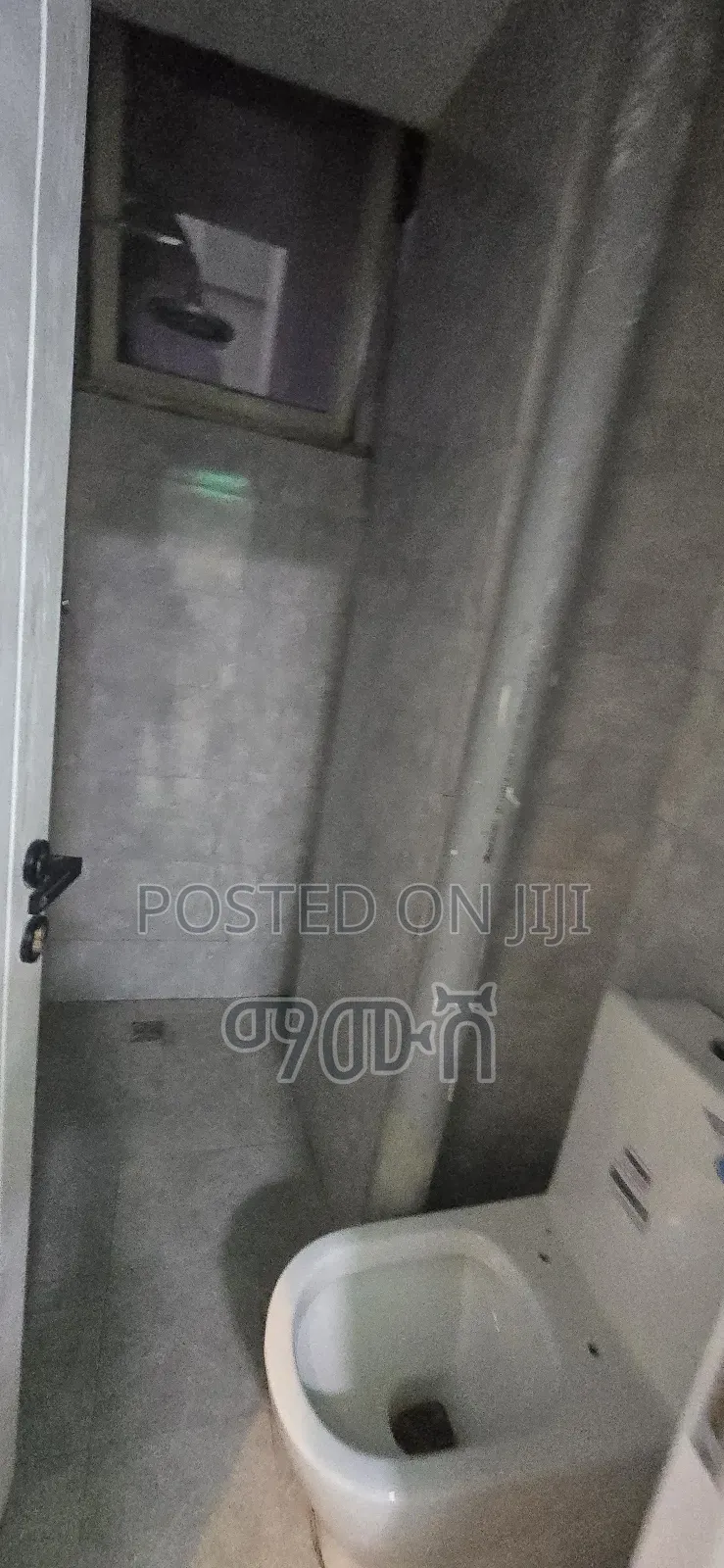 Furnished 3bdrm Condo in አያት መሪ 40/60, Bole for sale
