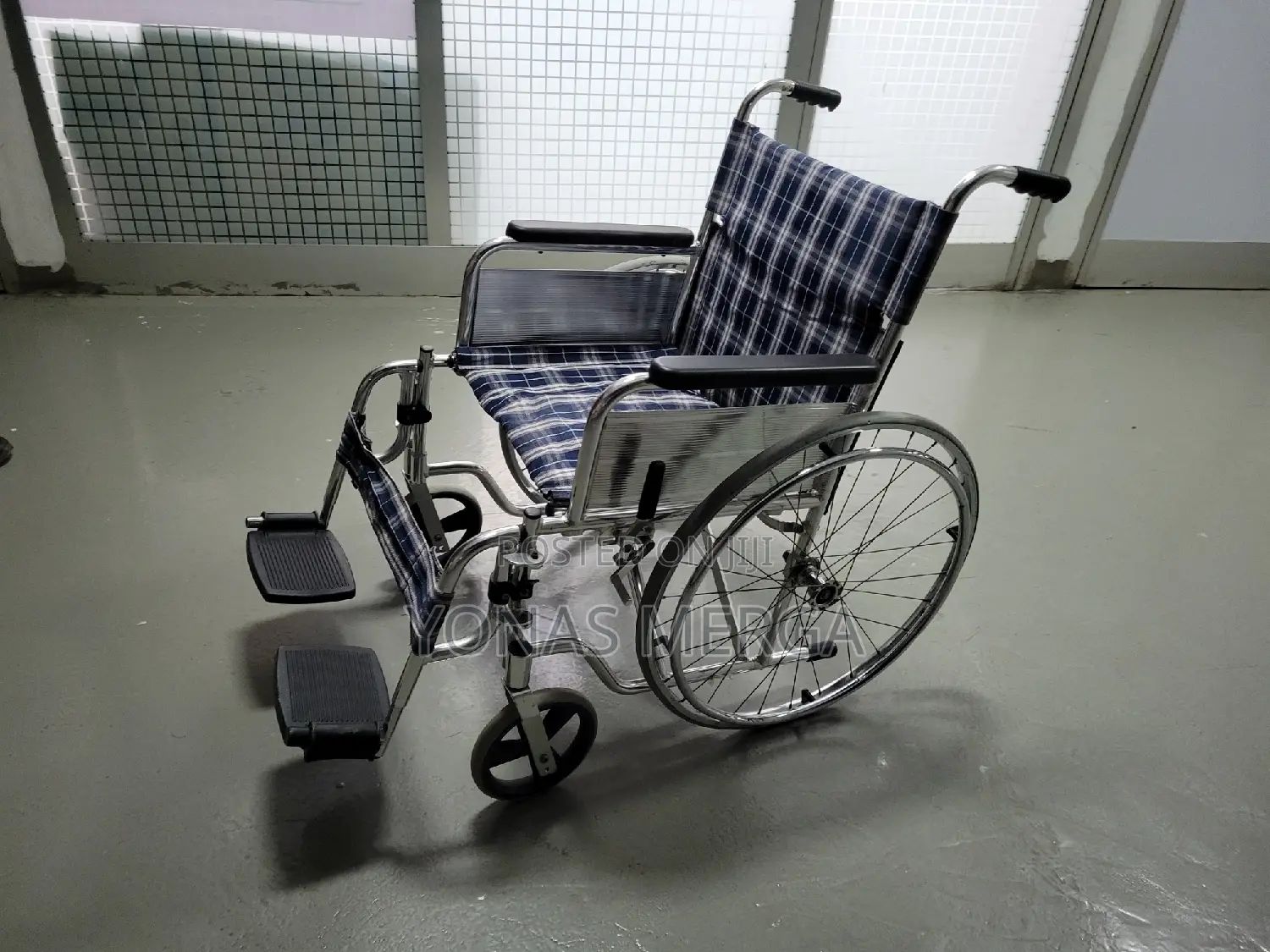 Normal Wheelchairㄍwheelchair各wheelchair牛ዊልቼርused Wheelchair