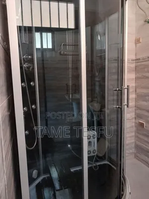 Furnished 3bdrm Villa in Summit Fredibeti, Bole for sale