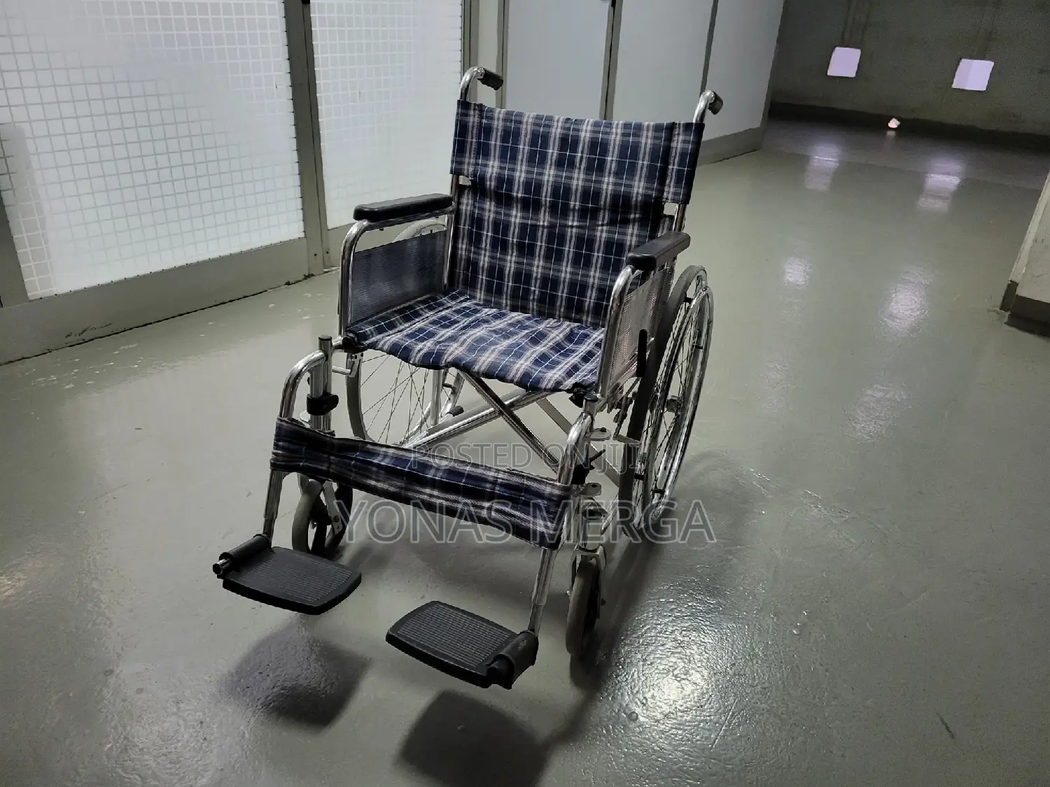 Aluminum Wheelchair惡wheelchair芷wheelchair災ዊልቼርusedwheelchair
