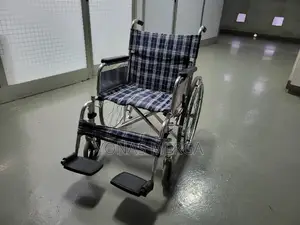 Aluminum Wheelchair惡wheelchair芷wheelchair災ዊልቼርusedwheelchair