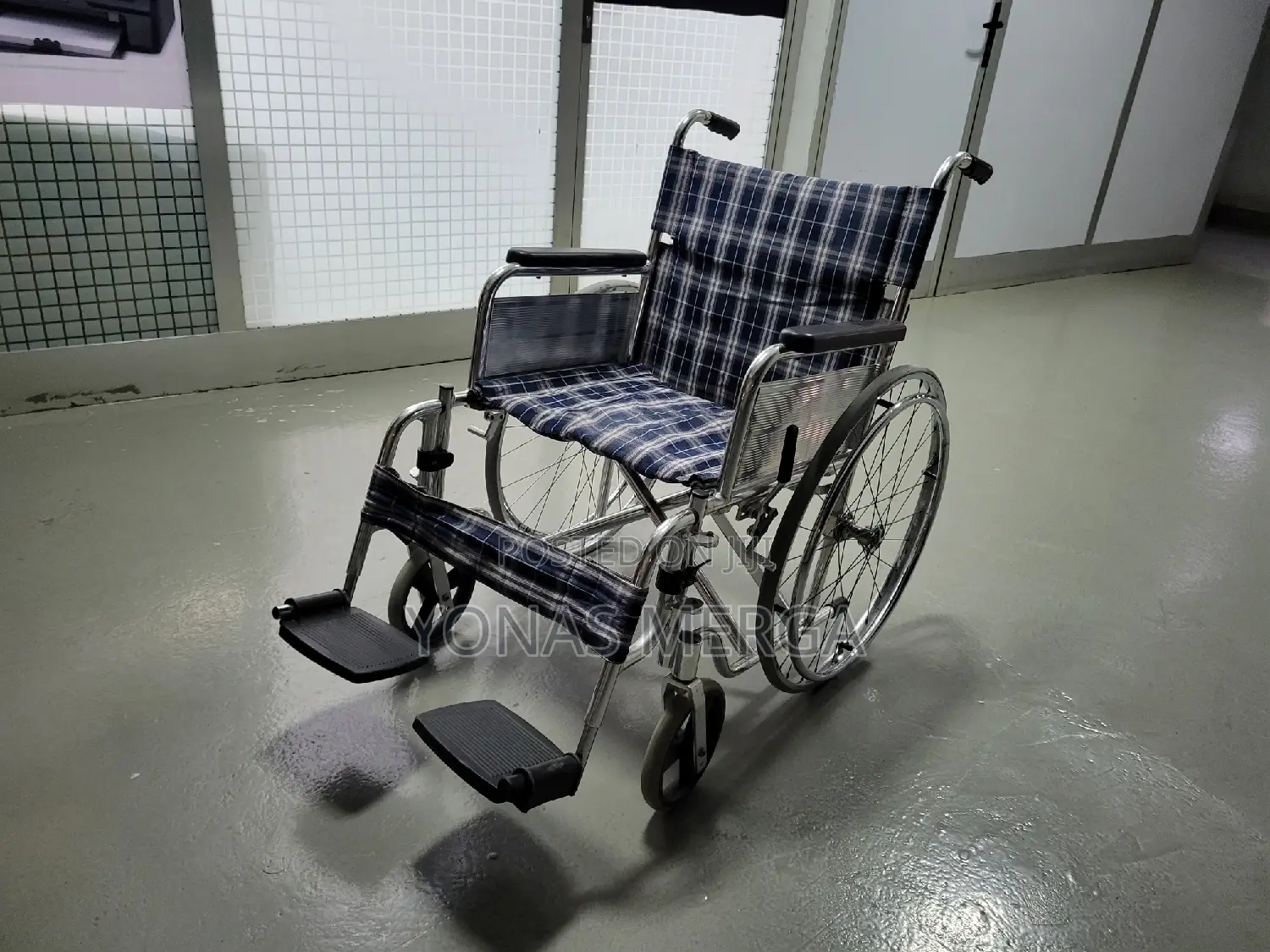 Homecare Wheelchair圈used Wheelchair፭፲wheelchair尺wheelchair