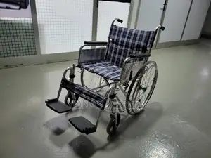 Homecare Wheelchair圈used Wheelchair፭፲wheelchair尺wheelchair