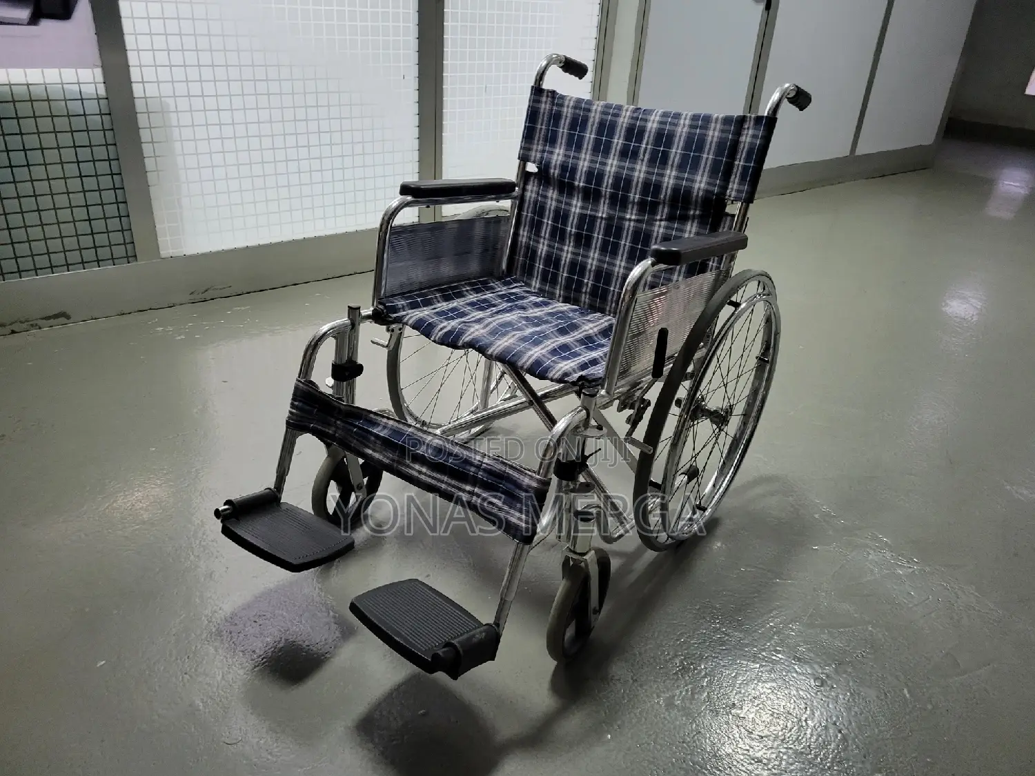 Durable ዌልቼርused Wheelchair時wheelchair令wheelchair段wheelchair