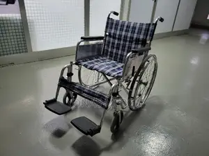 Durable ዌልቼርused Wheelchair時wheelchair令wheelchair段wheelchair