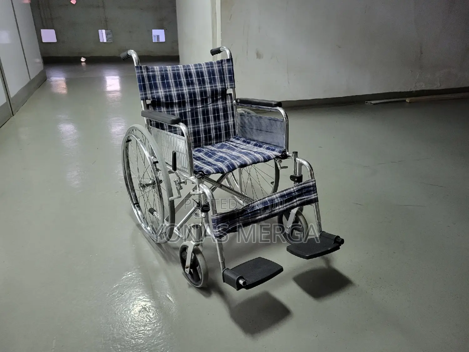 Transport Wheelchair品ዊልቼርused Wheelchair岡wheelchair
