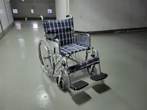 Transport Wheelchair品ዊልቼርused Wheelchair岡wheelchair