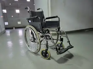 European Second Wheelchair共wheelchair峏wheelchair鬥wheelchair