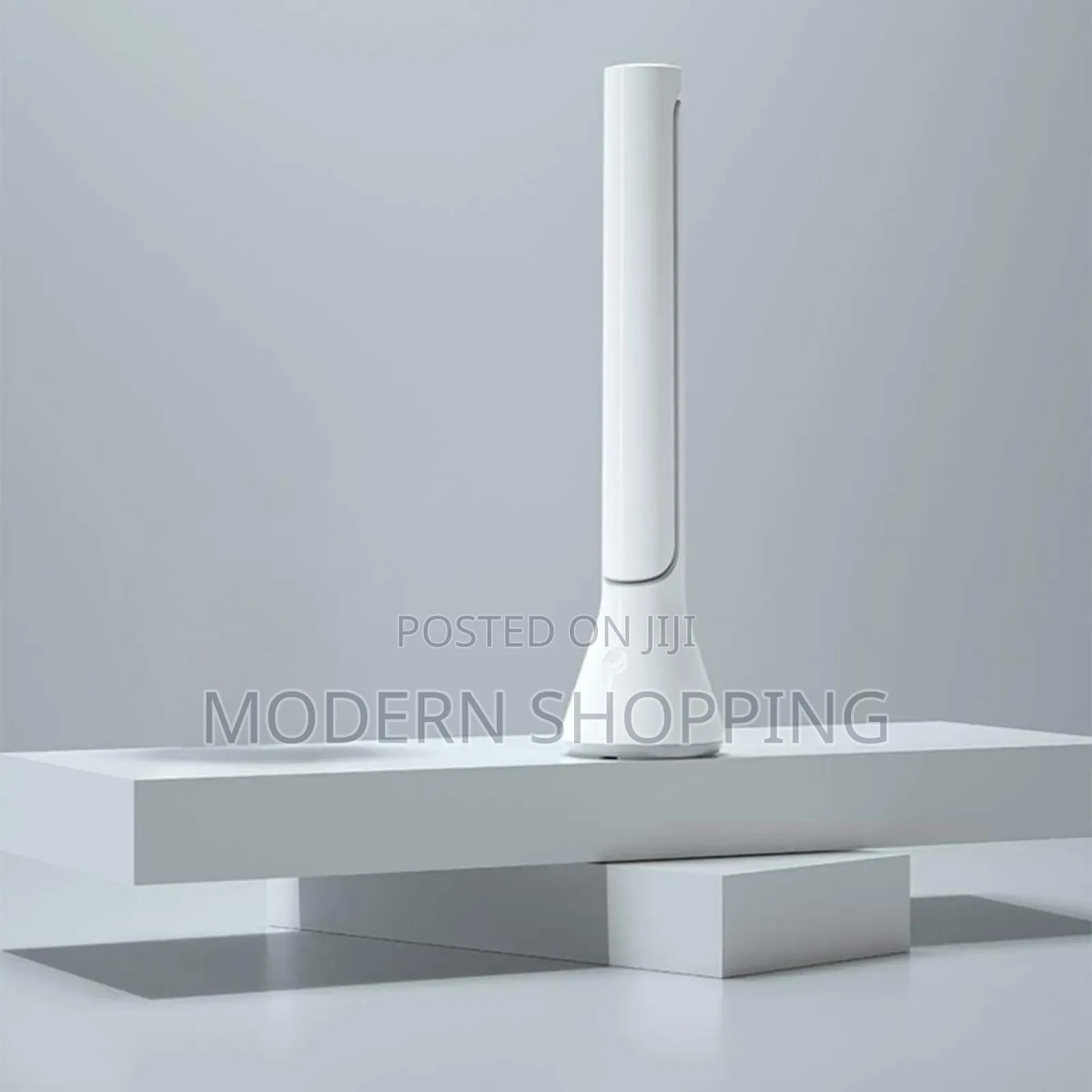 Versatile Huawei Rechargeable Desk Lamp With USB Charging