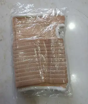 Wrist Sleeve Palm Support's