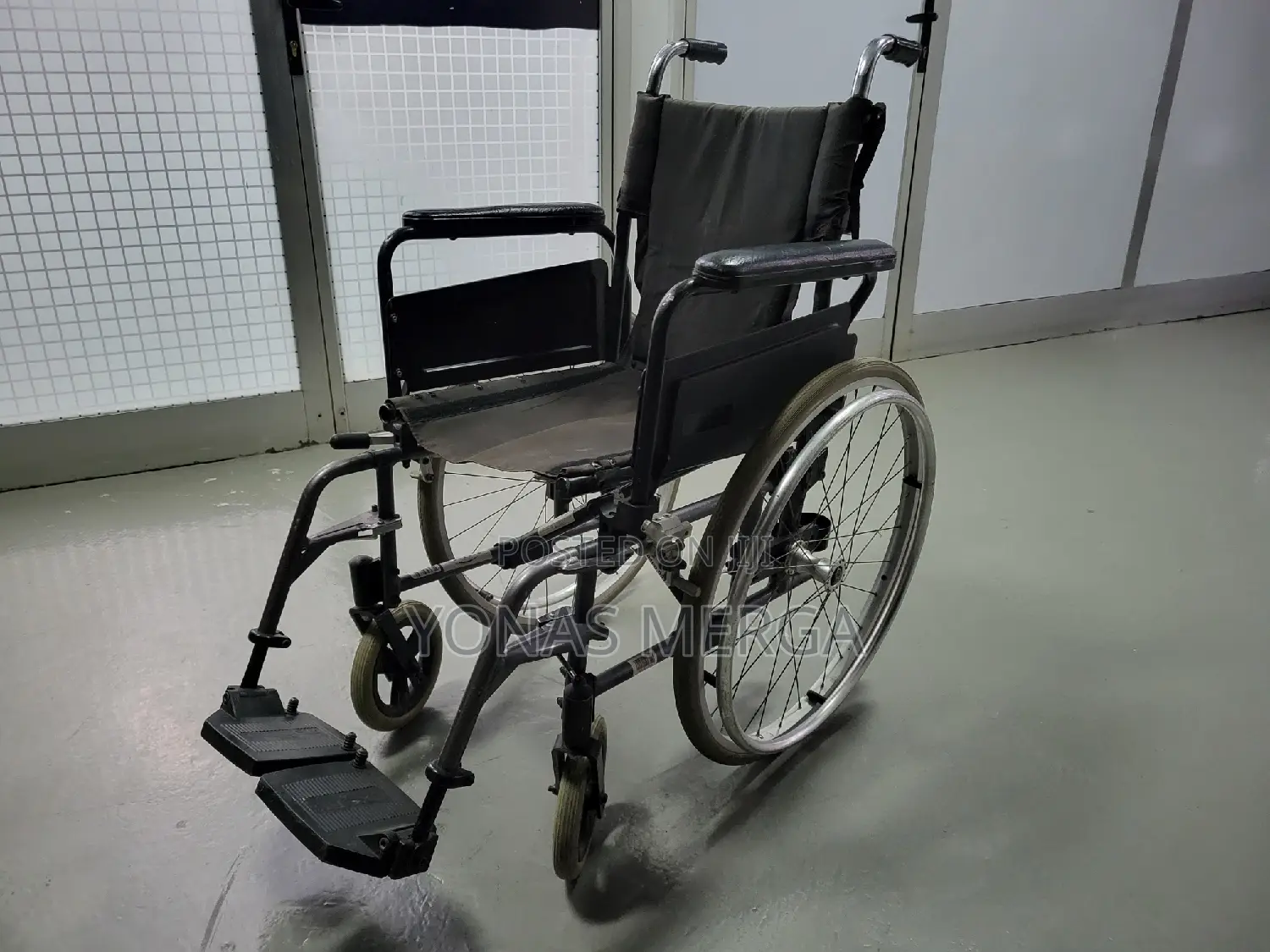 Slightly Used Wheelchair寺wheelchair亿wheelchair蚵wheelchair
