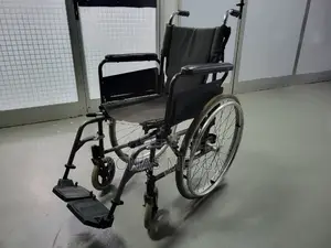 Slightly Used Wheelchair寺wheelchair亿wheelchair蚵wheelchair