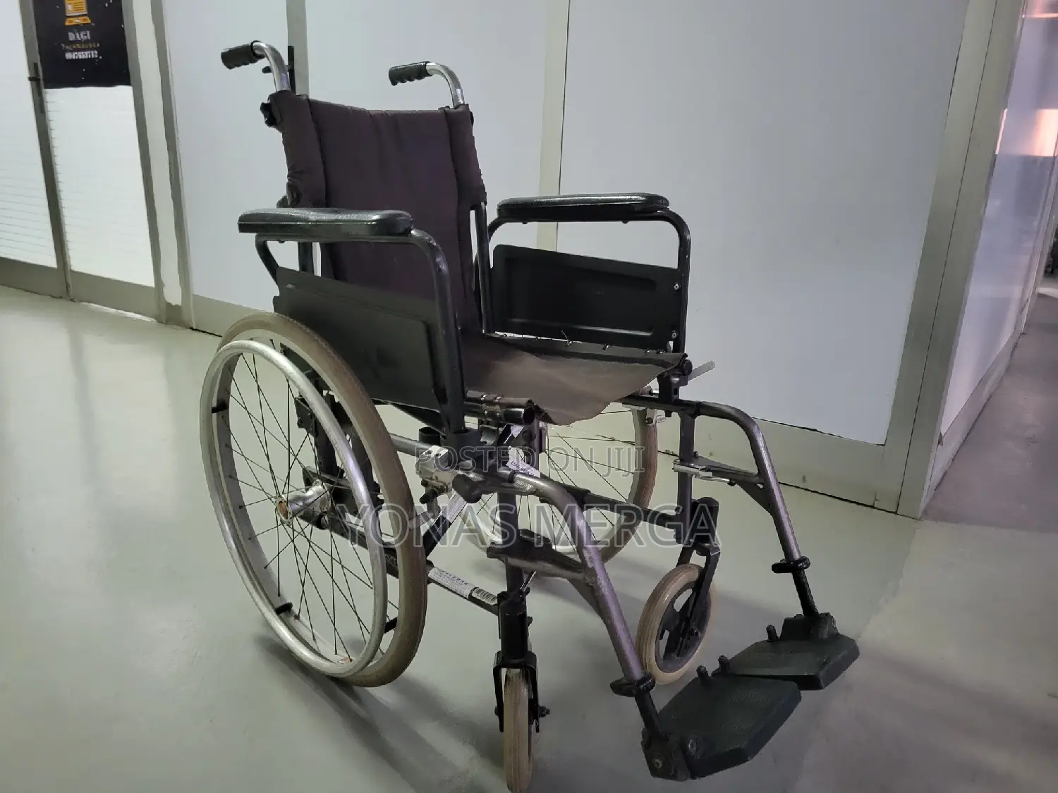 Wheelchair፬*Wheelchair兔wheelchair卅wheelchairㄚwheelchair