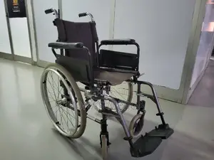 Wheelchair፬*Wheelchair兔wheelchair卅wheelchairㄚwheelchair