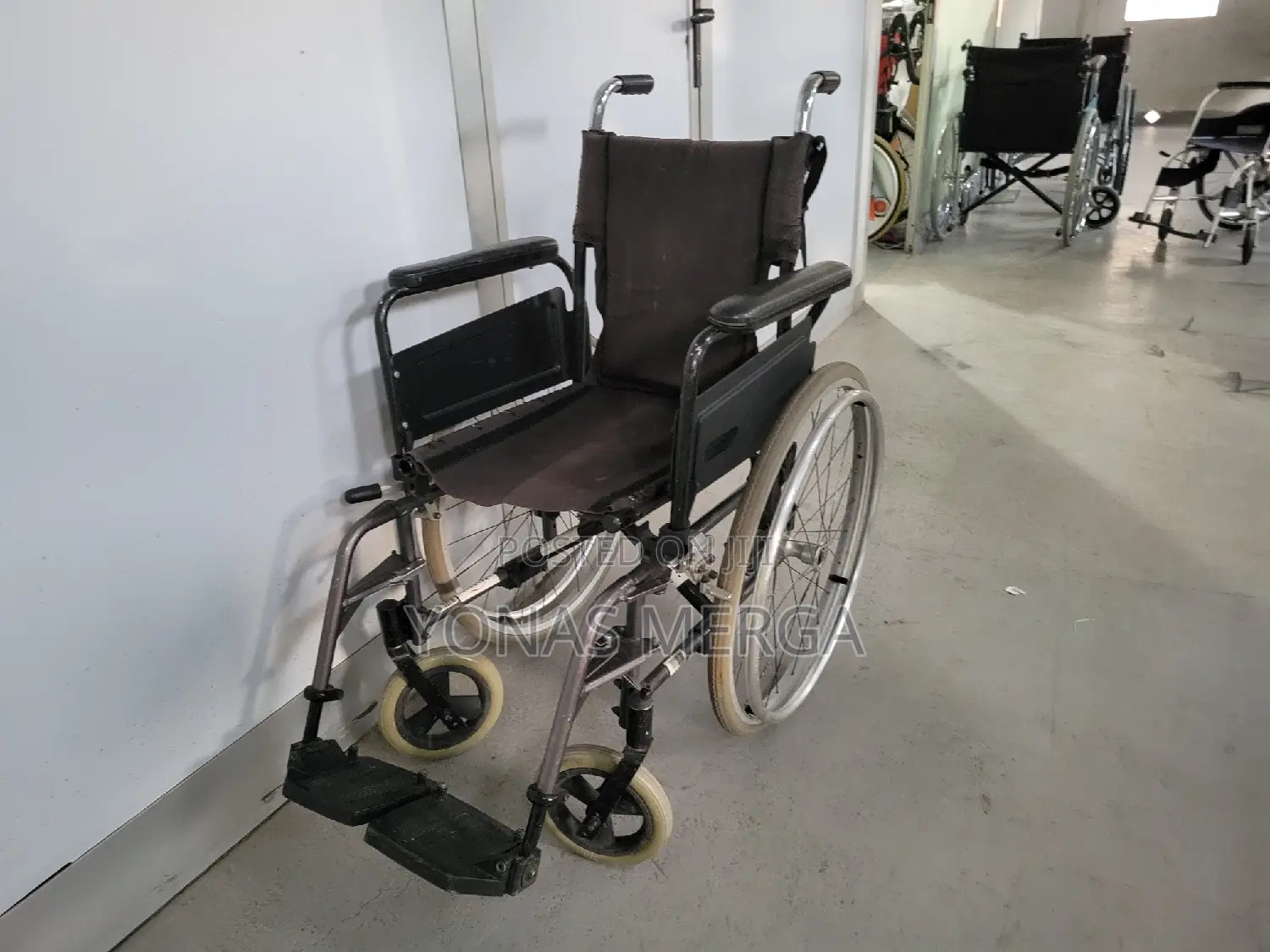 Used Wheelchair圈wheelchair噢wheelchair凡european Wheelchair