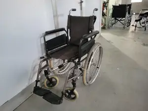 Used Wheelchair圈wheelchair噢wheelchair凡european Wheelchair