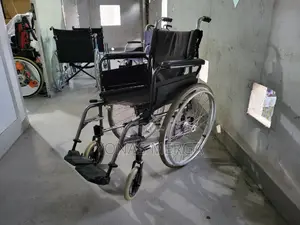 Normal Used Wheelchair乂wheelchair岙wheelchair卬ዊልቼሮችwheelchair
