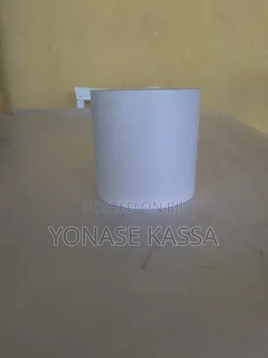 Photo - Rolling Receipt Paper 80*80