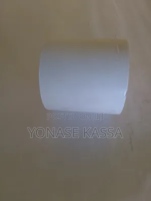 Rolling Receipt Paper 80*80