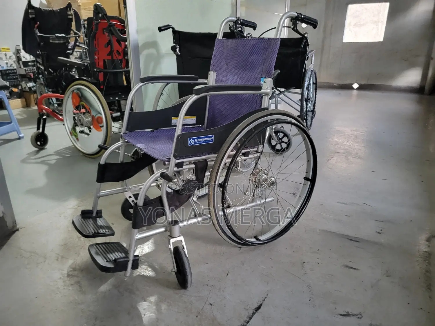 Kid's Wheelchair老child Used Wheelchair戶wheelchair考wheelchair