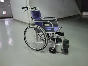 Younger Wheelchair其wheelchair訾used Wheelchair午wheelchair