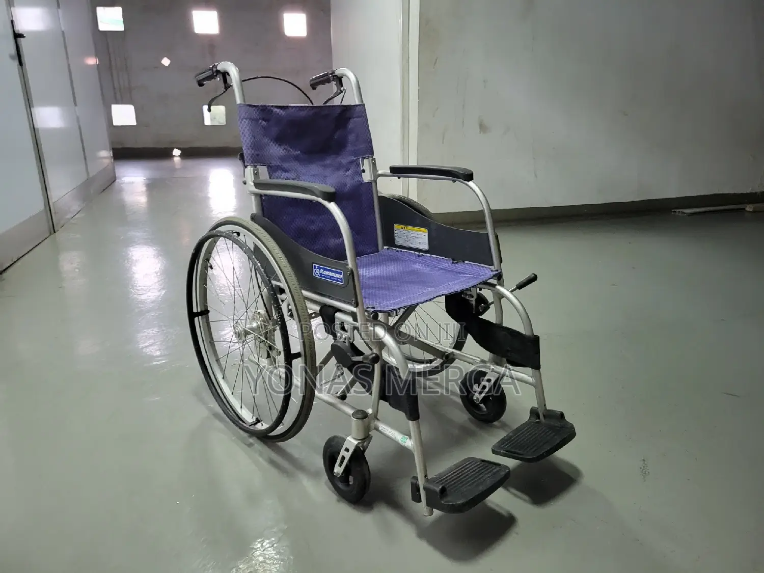 Kid's Wheelchair尐usedዌልቸር尹wheelchair命wheelchair從wheelchair