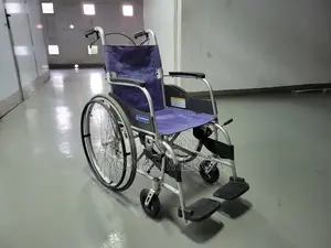 Kid's Wheelchair尐usedዌልቸር尹wheelchair命wheelchair從wheelchair