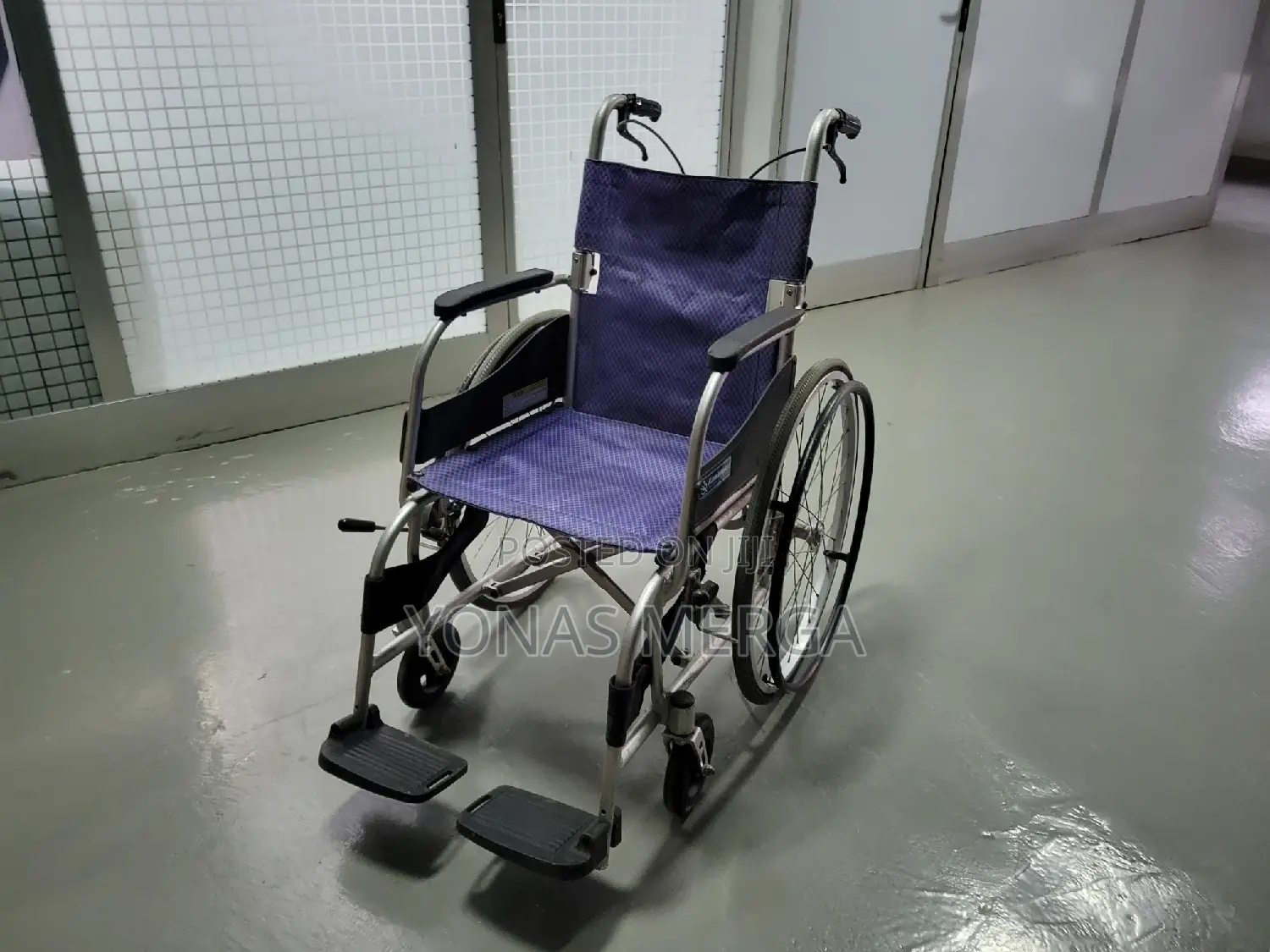 Children Wheelchair新wheelchair#*ዊልቼርwheelchair年wheelchair
