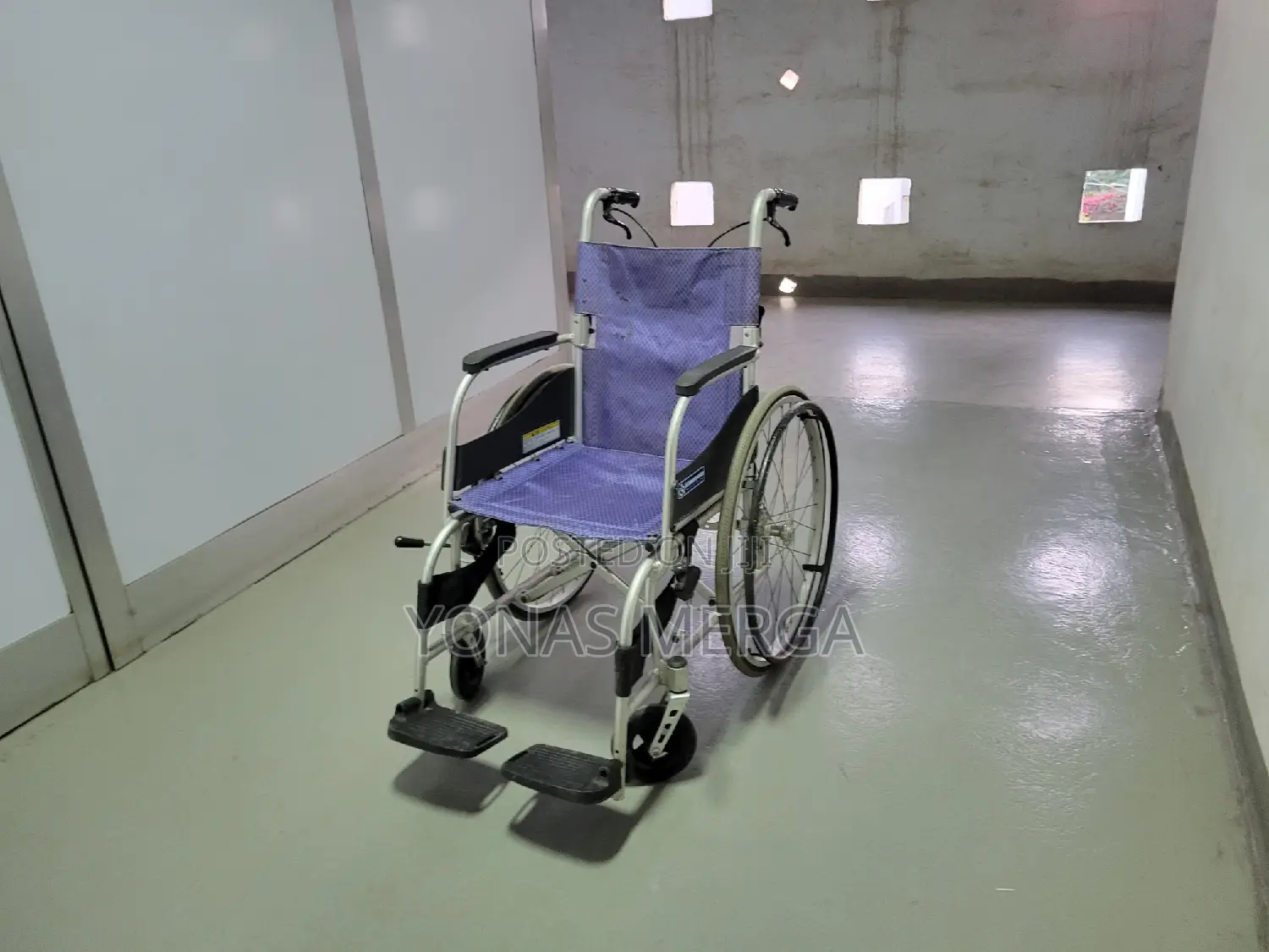 Baby Wheelchair衫wheelchair丸wheelchair*፯used Wheelchairዊልቼር