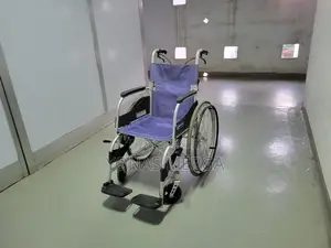 Baby Wheelchair衫wheelchair丸wheelchair*፯used Wheelchairዊልቼር