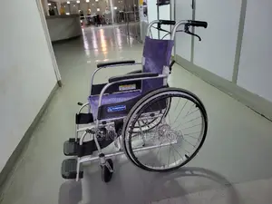 Children Wheelchair 趀wheelchair声usedዊልቼርwheelchair/Wilcher