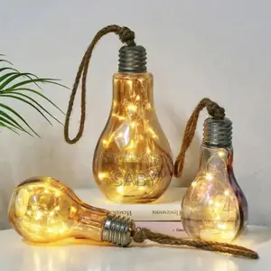 Photo - Kexin Candle Art Decorative Light