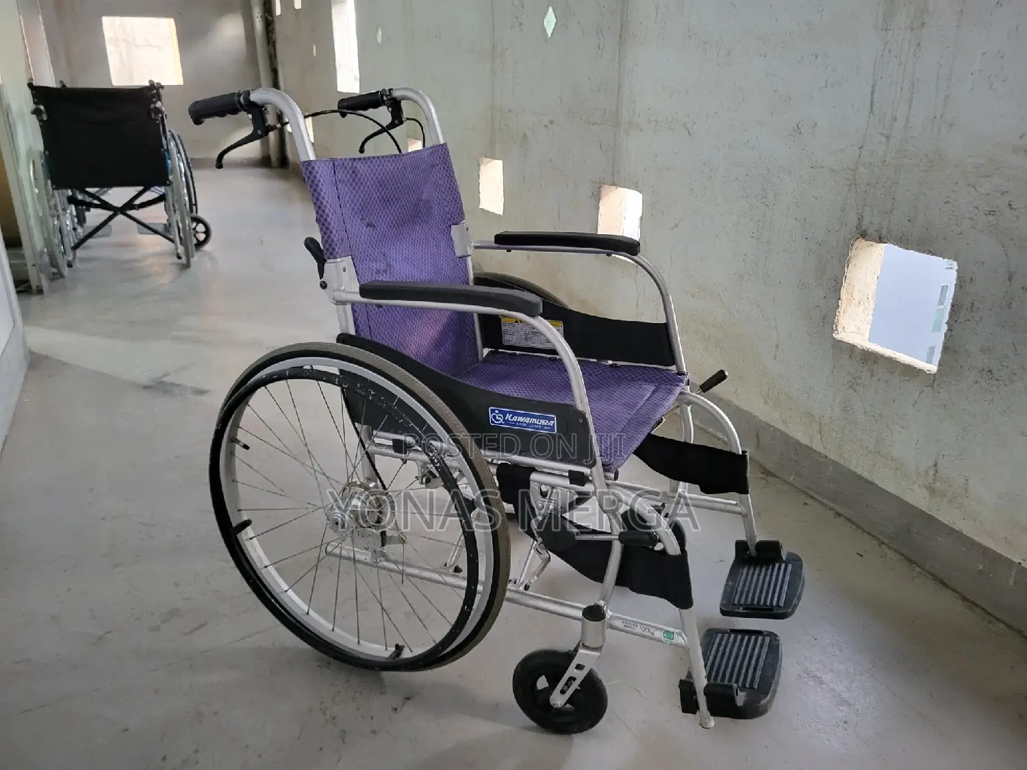 Children Wheelchair更kid's Wheelchair界baby Used Wheelchair