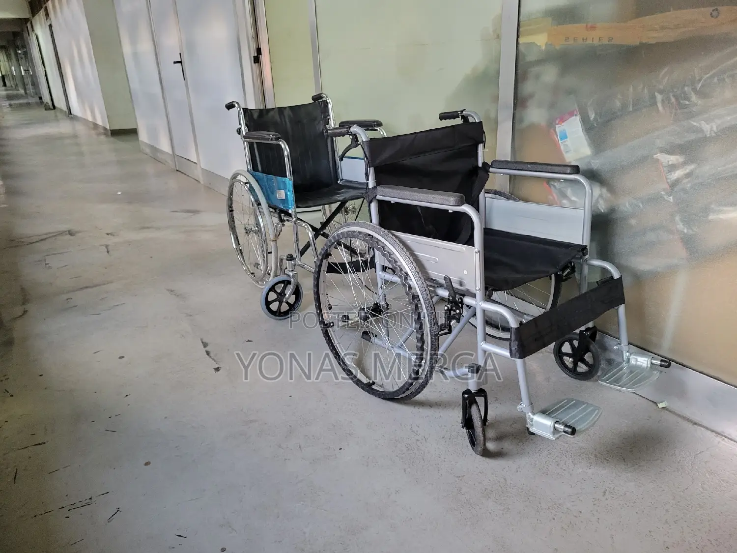 Slightly Used Wheelchair立wheelchair嫲wheelchair艾wheelchair