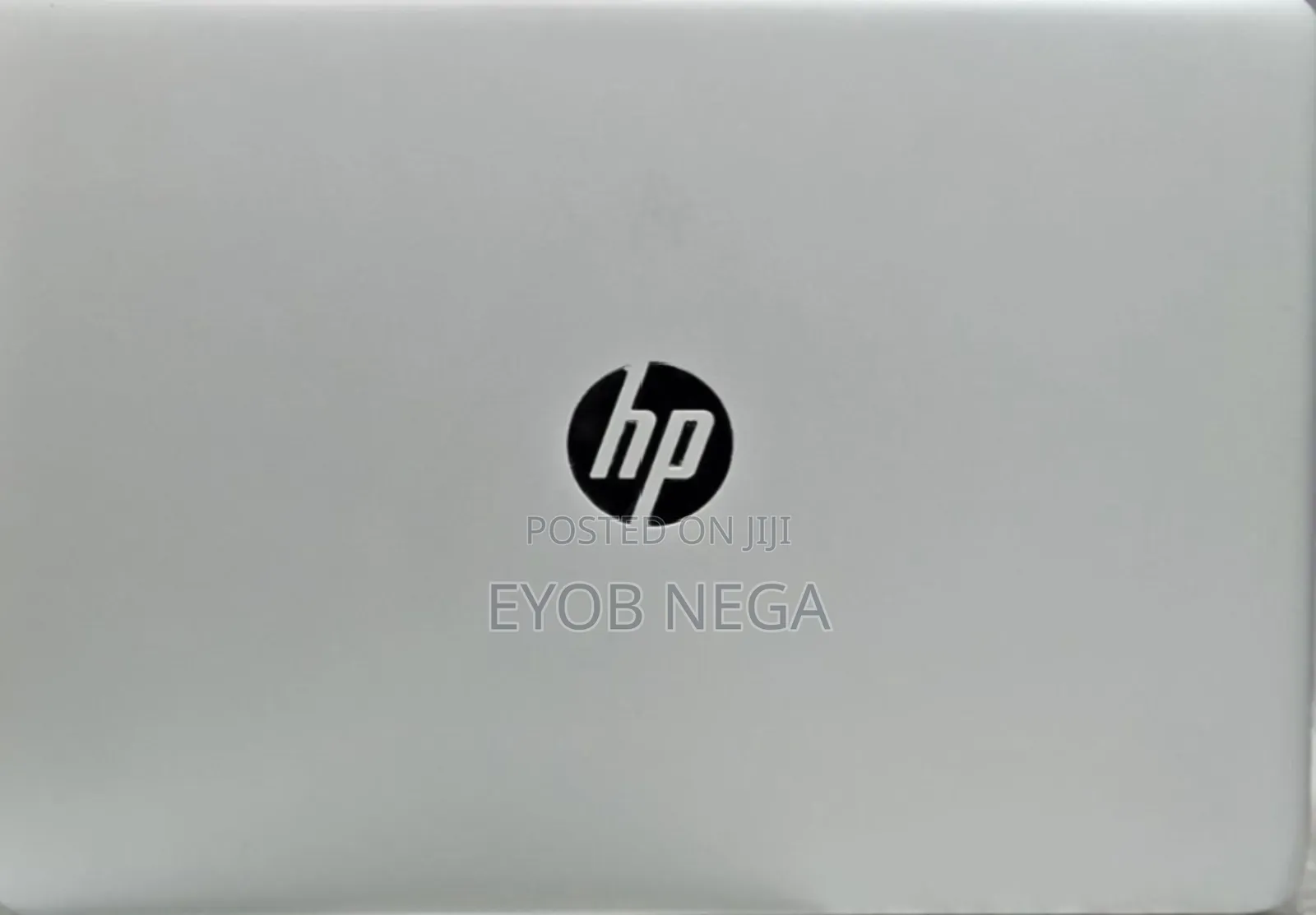 New Laptop HP EliteBook 840 G3 8GB Intel Core I5 HDD 1T
