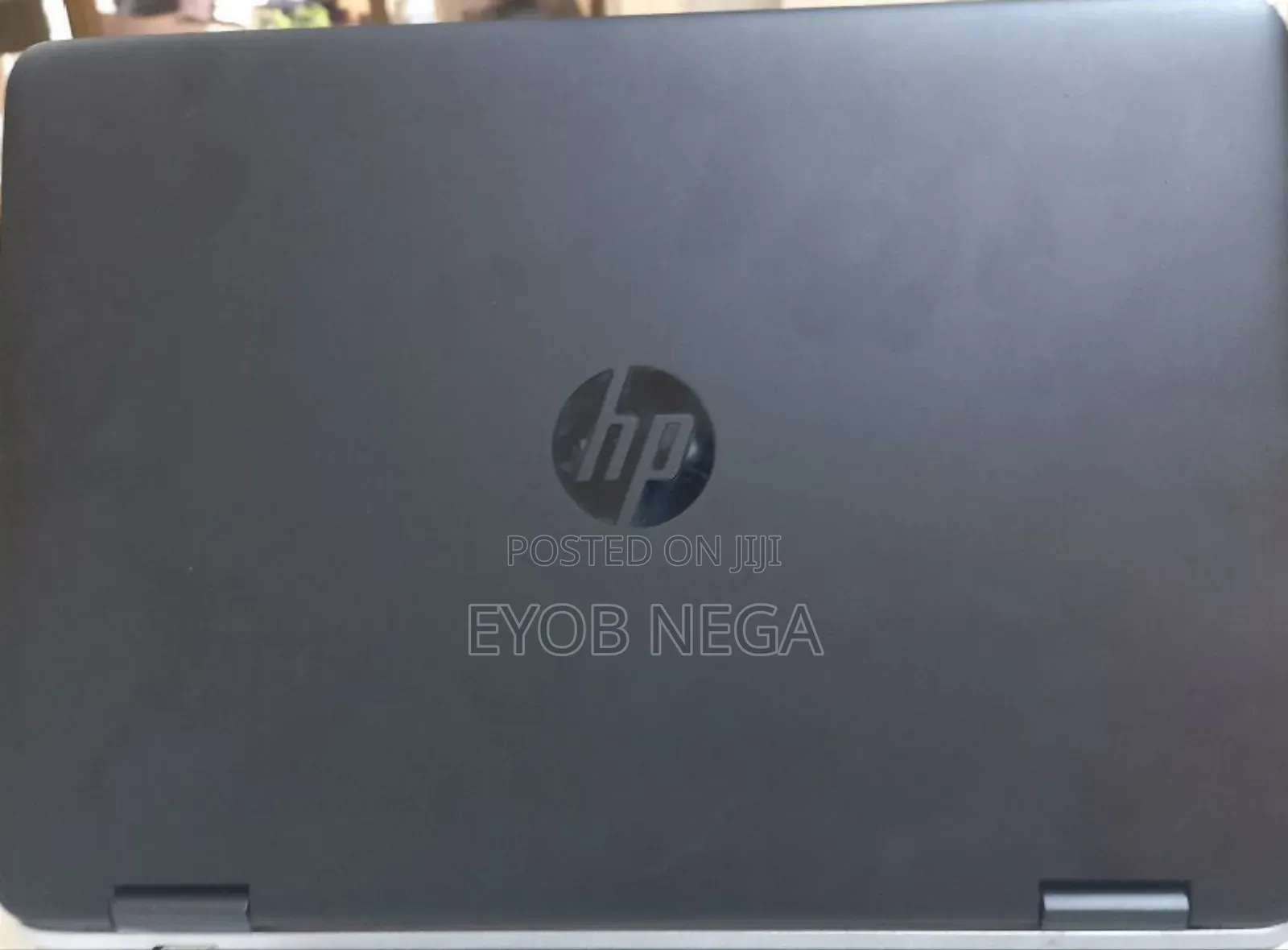 New Laptop HP ProBook 640 G2 8GB Intel Core I5 SSD 512GB