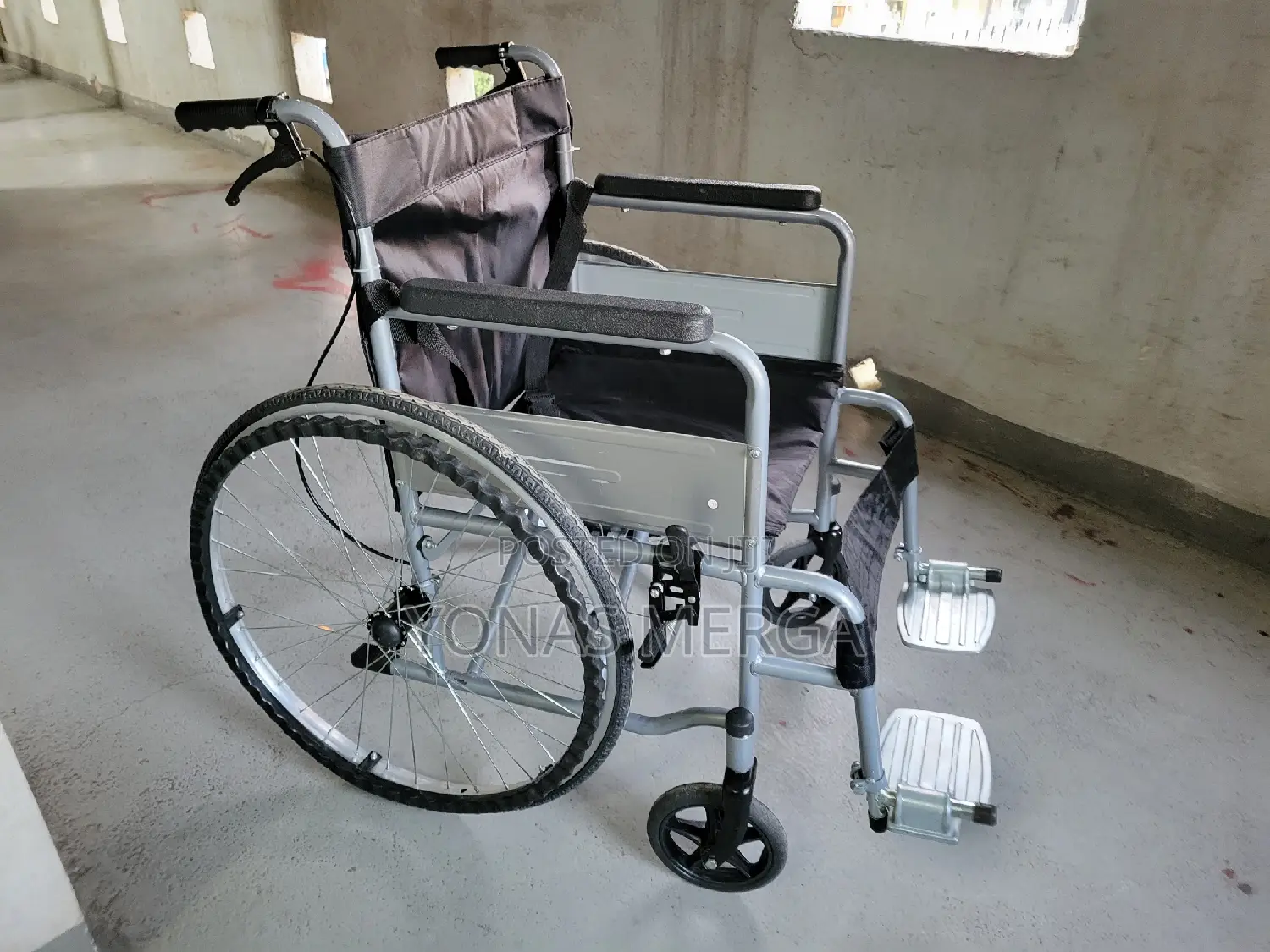 Folding Wheelchair*#Wheelchair幻wheelchair也used Wheelchair烏