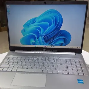 New Laptop HP Stream Notebook 16GB Intel Core I3 SSD 1T