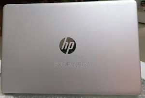 New Laptop HP Stream Notebook 16GB Intel Core I3 SSD 1T