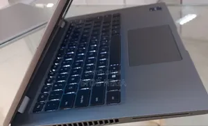 Photo - New Laptop Dell Latitude 5310 16GB Intel Core I5 SSD 512GB