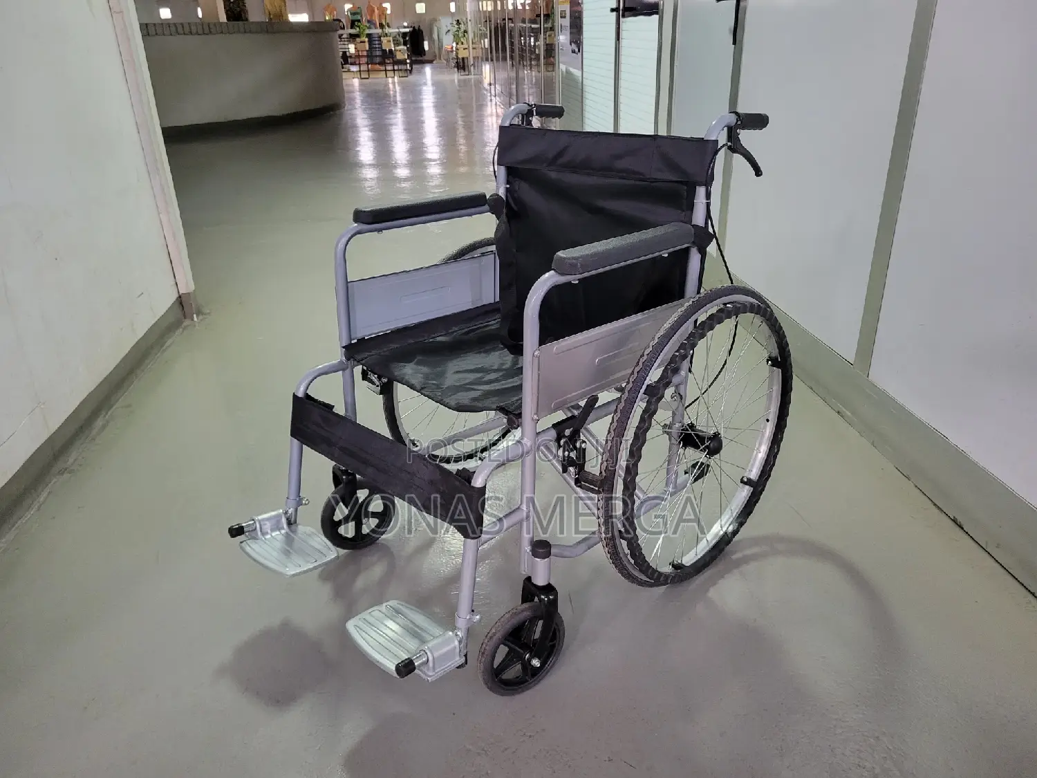 Wheelchair for Disabled尻wheelchair泗used Wheelchair誒whelchair