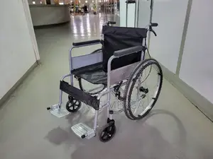 Wheelchair for Disabled尻wheelchair泗used Wheelchair誒whelchair