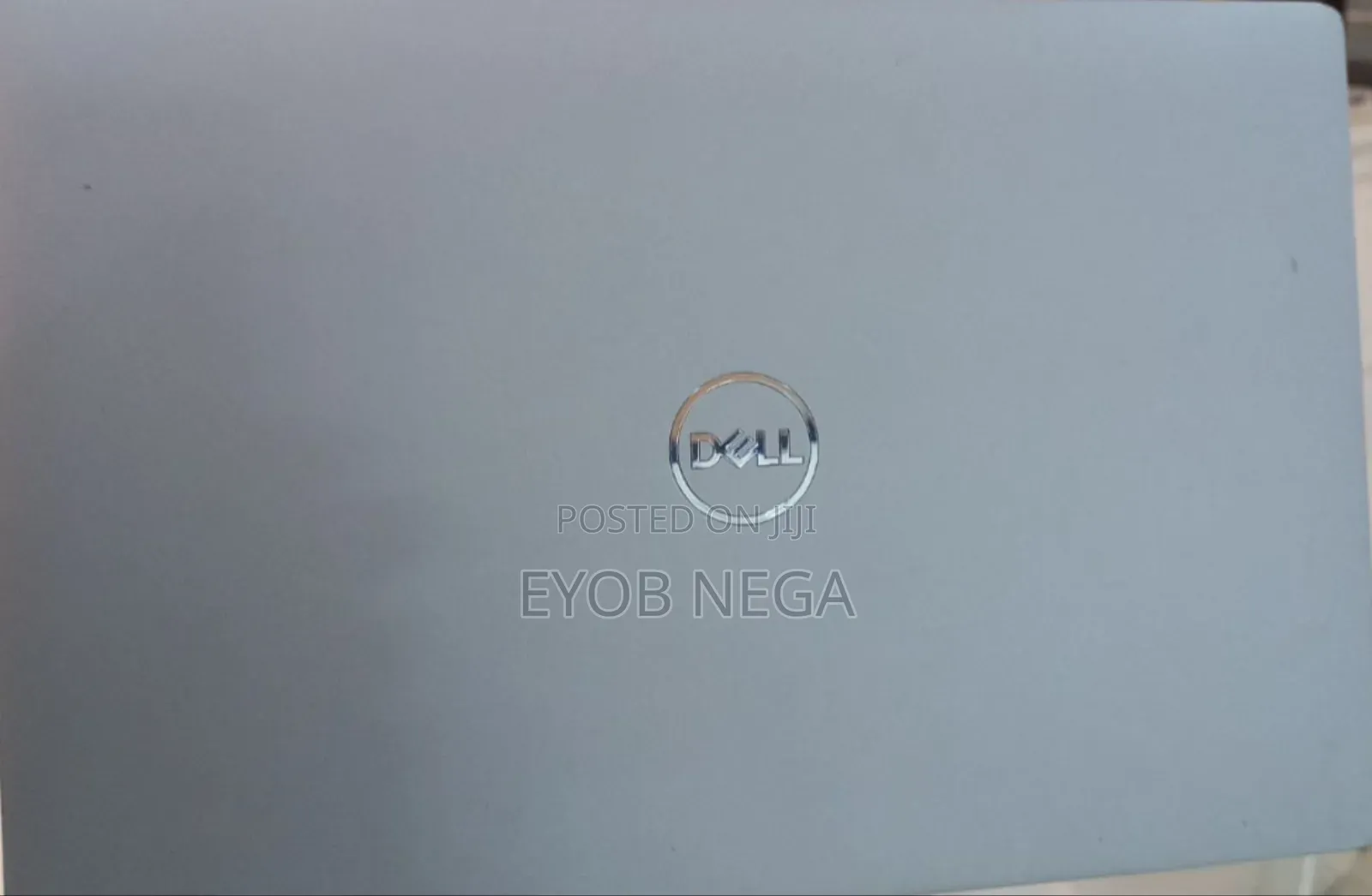 New Laptop Dell Latitude 5310 16GB Intel Core I5 SSD 512GB