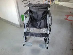 Folding Used Wheelchair实wheelchair零wheelchair醠wheelchair